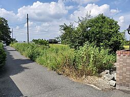 物件画像 吉川市 中井1丁目