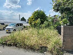 物件画像 吉川市 中井1丁目