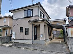 物件画像 三郷市彦音1丁目中古戸建
