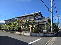 物件画像 二町町 土地