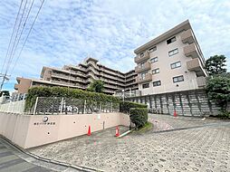 物件画像 朝日パリオ津田沼