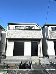 物件画像 「東葉勝田台」「勝田台」駅徒歩20分 勝田台5丁目