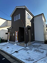 物件画像 「前原」駅徒歩10分　二宮１丁目　新築戸建