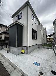 物件画像 「滝不動」駅徒歩6分 大穴南１丁目 新築戸建