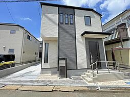 物件画像 「薬園台」駅徒歩24分 「京成大久保」駅徒歩25分