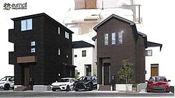 物件画像 「京成船橋」駅徒歩22分 「船橋」駅徒歩26分 栄町1丁目