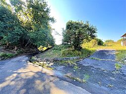 物件画像 松伏町大字築比地 売地 C区画