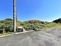 物件画像 松伏町大字築比地 売地 A区画