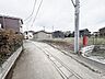 外観：穏やかな空気が流れる閑静な住宅街で、新しい暮らしの構想を静かに膨らませる心地よい環境が整っています。