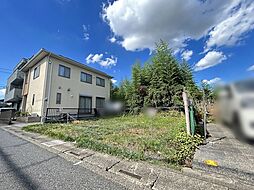 物件画像 川口市東川口1丁目 売地