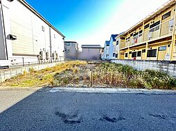 物件画像 越谷市南町