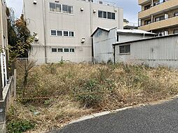 物件画像 川口市飯塚2丁目　売地　A区画