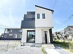 物件画像 南埼玉郡宮代町道佛　戸建住宅