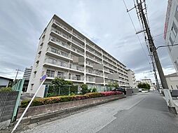 物件画像 日商岩井第一春日部マンション