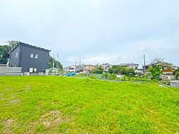 物件画像 越谷市平方ヤダレ37-2　売地