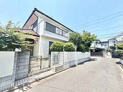 物件画像 春日部市道順川戸　中古戸建