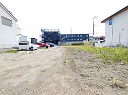 物件画像 さいたま市緑区美園1丁目 売地