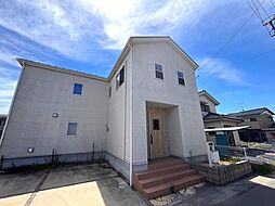物件画像 野田市なみき3丁目　中古戸建