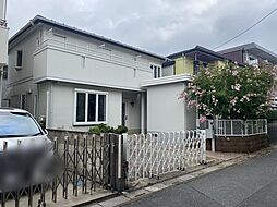 物件画像 草加市旭町5丁目　全1区画