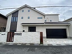 物件画像 越谷市レイクタウン2丁目　中古戸建