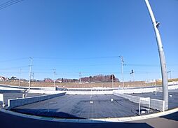 物件画像 春日部市新宿新田　全128区画　80号地