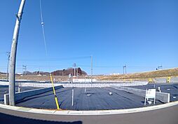 物件画像 春日部市新宿新田 全128区画 85号地