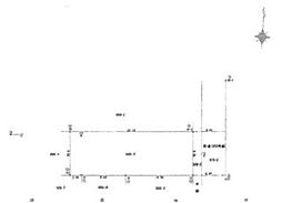 物件画像 南埼玉郡宮代町東姫宮　全1区画