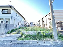 物件画像 南埼玉郡宮代町東姫宮　全1区画