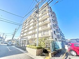 物件画像 ライオンズマンション春日部緑町