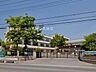 周辺：春日部市立豊野小学校（1540m）