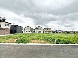 物件画像 野田市山崎 PJ2区画2-1 売地