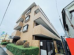 物件画像 ライオンズマンション越谷大沢