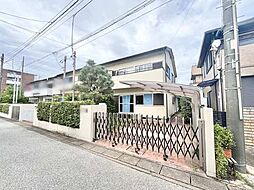 物件画像 三郷市早稲田3丁目　中古戸建