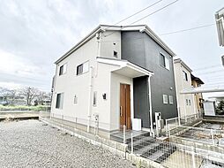 物件画像 春日部市栄町　中古戸建