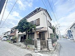 物件画像 春日部市大場　中古戸建