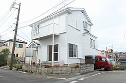 物件画像 春日部市緑町　中古戸建