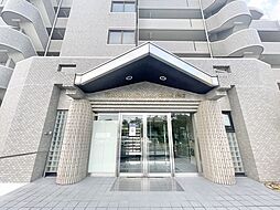 物件画像 ライオンズマンション春日部南第2