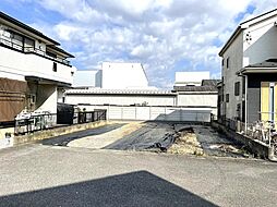 物件画像 さいたま市岩槻区柏崎　全1区画