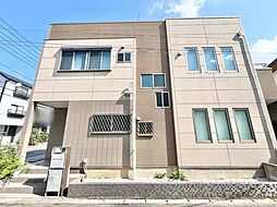 物件画像 吉川市保　中古戸建