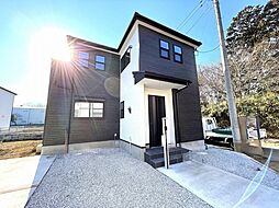 物件画像 野田市第3宮崎新田 全4棟 1号棟