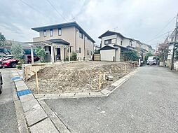 物件画像 春日部市本田町 第6 1号棟