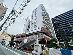 物件画像 ストーク草加一番館