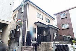 物件画像 三郷市早稲田6丁目　中古戸建