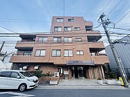 物件画像 ライオンズマンション草加西町