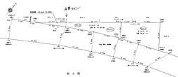 物件画像 春日部市赤沼　売地