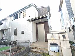 物件画像 春日部市新宿新田　中古戸建