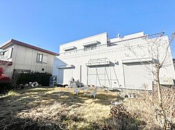 物件画像 春日部市緑町3丁目　中古戸建