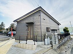 物件画像 春日部市梅田1丁目　中古戸建