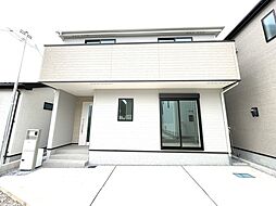 物件画像 さいたま市緑区道祖土23-1期 2号棟