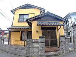 物件画像 杉戸町倉松4丁目　売戸建